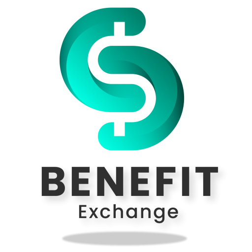 Benefit Exchange